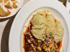 -荣小馆(椒江青悦城店)