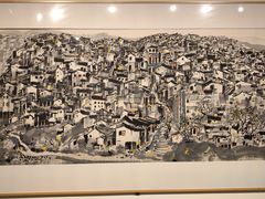 -中华艺术宫(上海美术馆)