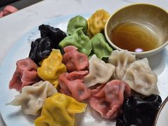 -来之顺海鲜菜馆·青岛菜·始于1993(栈桥店)