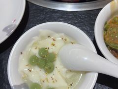 -咏江南·苏式火锅·苏州评弹(观前街店)
