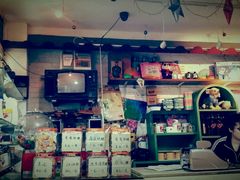 -做了不起的80后