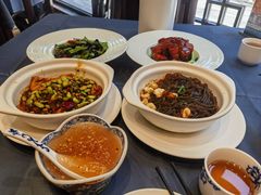 -皇饭儿·王润兴酒楼(河坊街店)