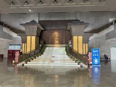 -邹城博物馆