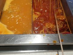 -串一火锅(赛格国际购物中心店)
