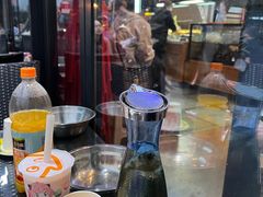 -虾乐园龙虾·夜宵(松江店)