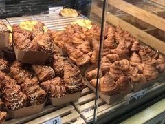 -味多美(望京店)