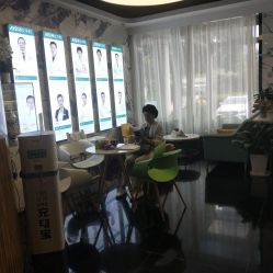 -比华利美容医院