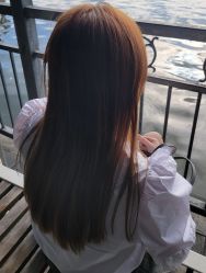 -潘多拉Hairsalon