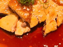 -蟹榭·莳鲜(虹桥高岛屋店)