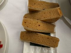 -国龙大酒店-中餐厅