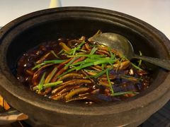 -苏浙总会(国金中心店)