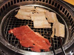-汉拿山(魏公村店)
