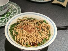 -南里山房·新淮扬菜(徐汇万科店)