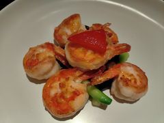 -三利音·浦之舟(滨江大道店)