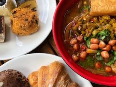 -优逸酒店(柳州窑埠古镇万象城店)