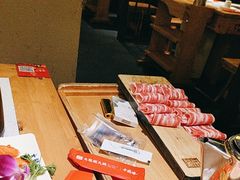 -大龙燚火锅