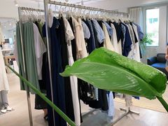 -CLMX(新天地凯德晶萃广场店)