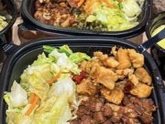 -永和大王(华侨城店)