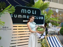 -茉里乐章(花园店)
