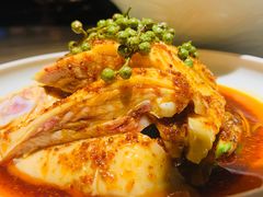 -新发现(苏州中心商场店)