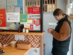 -陈八两面家(华孚写字楼店)