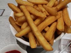 -娜娜家·Nana's restaurant(国金汇店)