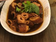 -松發肉骨茶(先得坊店)