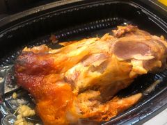 -盒马鲜生(顺义店)