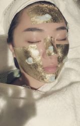 点击看大图 -苏彩·皮肤管理美甲美睫