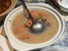 -陶然楼·家宴