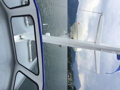 iphone_upload_pic-卢塞恩湖