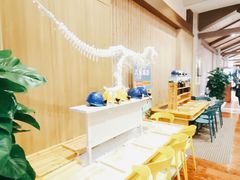 -汤连得温泉馆(宝山店)