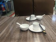 -今鲜源大酒店·中华餐饮名店(新湛路店)