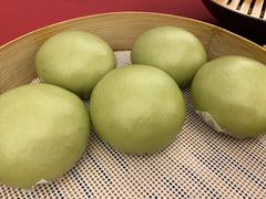 -湛江菜.江南首席(昆山店)