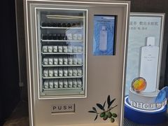 -杭州西湖银泰百货