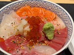 -鲤·鮨KOISUSHI