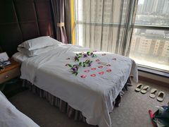 -大同王府至尊酒店