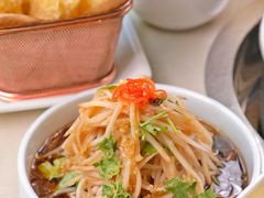 -浩爷羊蝎子火锅(望京店)