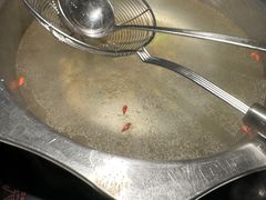 -潮发潮汕牛肉店(永庆坊店)