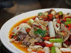 -飞虹鱼馆(春华路店)