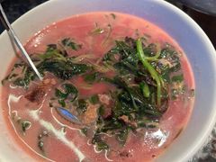 -湘悦回家(棠东店)