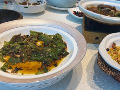 -上地宴·中关村的会客厅(清河高铁站店)