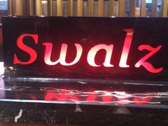 -尚水元休闲自助餐厅(中央城店)