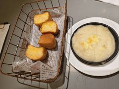 -西堤厚牛排(国瑞店)