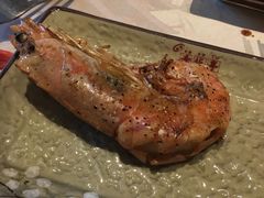 -赤坂亭·M9和牛烧肉·铁板烧(合肥万象城店)