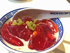 招牌红白-禄鼎记·多口味酸菜鱼(侨鑫店)
