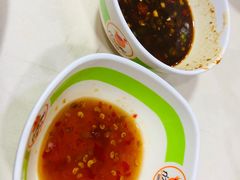 -红大哥水门鸡饭(總店)