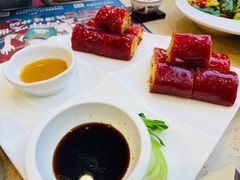 -点都德(千灯湖环宇城店)