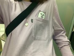-深圳大学保龄球馆