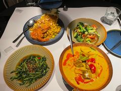 -BetterThai 泰加(苏州中心店)